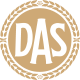 Spolupracujeme s D.A.S.